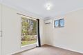 Property photo of 13 Beth Street North Booval QLD 4304