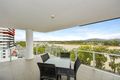 Property photo of 604/5 East Street Rockhampton City QLD 4700