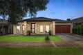 Property photo of 12 Subiaco Road Wollert VIC 3750