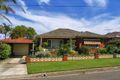 Property photo of 5 Currong Street South Wentworthville NSW 2145