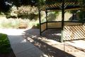 Property photo of 6 Hutton Street Vale Park SA 5081