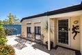 Property photo of 1 Sweets Link Byford WA 6122