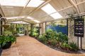 Property photo of 1 Sweets Link Byford WA 6122