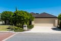 Property photo of 1 Sweets Link Byford WA 6122