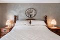 Property photo of 1 Sweets Link Byford WA 6122