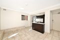 Property photo of 2/19 Sheehy Street Glebe NSW 2037