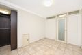 Property photo of 2/19 Sheehy Street Glebe NSW 2037