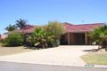 Property photo of 38 Heatherlea Parkway Leeming WA 6149