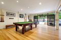 Property photo of 3 Mackennel Street Ivanhoe East VIC 3079