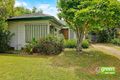 Property photo of 37 Griffiths Avenue West Ryde NSW 2114