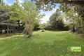Property photo of 37 Griffiths Avenue West Ryde NSW 2114