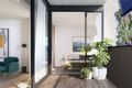 Property photo of 311/325 Barkly Street Brunswick VIC 3056
