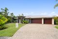 Property photo of 78 Barden Ridge Road Reedy Creek QLD 4227