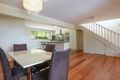 Property photo of 17 Seaview Street Dromana VIC 3936
