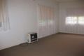 Property photo of 127 Kiora Road Miranda NSW 2228