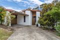 Property photo of 26 Brinsmead Road Mount Nelson TAS 7007