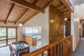 Property photo of 26 Brinsmead Road Mount Nelson TAS 7007