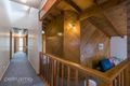 Property photo of 26 Brinsmead Road Mount Nelson TAS 7007