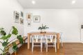 Property photo of 9/17 William Street Randwick NSW 2031