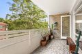 Property photo of 9/17 William Street Randwick NSW 2031