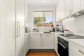 Property photo of 9/17 William Street Randwick NSW 2031