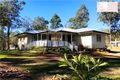 Property photo of 89 Daniel Road Bauple QLD 4650