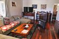 Property photo of 89 Daniel Road Bauple QLD 4650