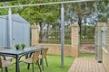 Property photo of 11/5 Brentham Street Leederville WA 6007