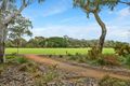 Property photo of 11/5 Brentham Street Leederville WA 6007