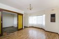 Property photo of 2/112 Esplanade Semaphore SA 5019