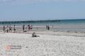 Property photo of 2/112 Esplanade Semaphore SA 5019