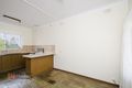 Property photo of 2/112 Esplanade Semaphore SA 5019