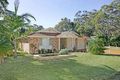 Property photo of 74 Muraban Road Summerland Point NSW 2259