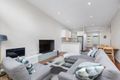 Property photo of 3/51 Plummer Road Mentone VIC 3194