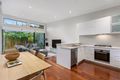 Property photo of 3/51 Plummer Road Mentone VIC 3194