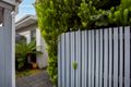 Property photo of 3/51 Plummer Road Mentone VIC 3194
