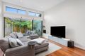 Property photo of 3/51 Plummer Road Mentone VIC 3194