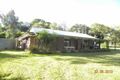 Property photo of 92 Cooke Road Witta QLD 4552