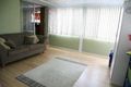 Property photo of 6 Torres Close Ashtonfield NSW 2323