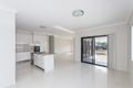Property photo of 3 Oaklands Place Upper Kedron QLD 4055