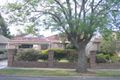 Property photo of 38 Hayes Road Strathmore VIC 3041