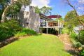 Property photo of 6 Wallace Close Hornsby Heights NSW 2077