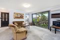 Property photo of 4 Caterina Place Carrum Downs VIC 3201