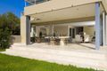 Property photo of 1/22 Muston Street Mosman NSW 2088
