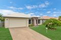 Property photo of 6 Mona Vale Place Annandale QLD 4814
