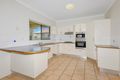 Property photo of 6 Mona Vale Place Annandale QLD 4814