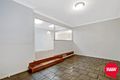 Property photo of 10 Marne Place St Clair NSW 2759