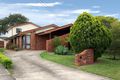 Property photo of 61 Orient Road Padstow NSW 2211