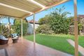 Property photo of 7 Bardwell Crescent Earlwood NSW 2206