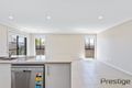Property photo of 8 Bankston Road Werribee VIC 3030